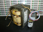  ADVANCE TRANS 71A8443001D LAMP Image