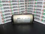  Automax S50DA Pneumatic Actuator SER. 37633-03-7-6 Image