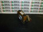  NORGREN AUTO QSHRM1 Image