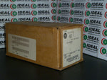  Allen Bradley 8520-D25M RS232 Connector Factory Sealed Image
