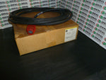  Allen Bradley 1326-CFU-15 Communication Cable Velo Feedback 15Ft Image