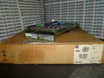  Allen Bradley 8500-HDM1 I/O Module PC Board Part # 156730 Image