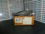  Allen Bradley 8500-TPC 10FT Module Termination Panel cablelink Image