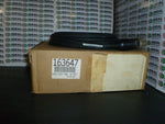  Allen Bradley 1326-CEU-30 Series B 30 Ft Cable Image