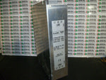 EUROTEK 55A-480V RASMI ELECTRONICS FILTER Image
