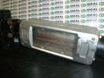  FISCHER AND PORTER 10A1755S MODULE Image