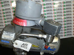  JAMESBURY SP36SR80B ACTUATOR Image