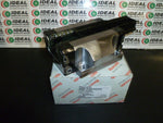  CARRIAGE, REXROTH R165139422, BALL CARRIAGE Image