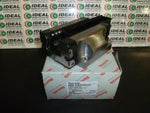  REXROTH R165139420 BEARING Image