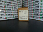  PKG CONNECTOR KIT, ALLEN BRADLEY - 8520-M12F Image