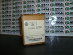  ALLEN BRADLEY 1394CCFK Factory Sealed Image