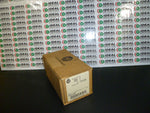  Allen Bradley 8520-D15F Operator Video Connector Factory Sealed Image