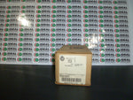  ALLEN BRADLEY 8520-D25FS MTB PANEL RS232 CONNECTOR Image