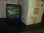  MULTILIN SPM PROTECTION AND CONTROL, GENERAL ELECTRIC -SPM-PF Image