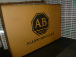  ALLEN BRADLEY 1388B-AV20 SERVO CONTROLLER Image