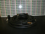  CABLE TRANSMITTER 25FT, OMRON STI- 42660-0250 Image