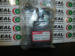  VALVE, NUMATICS 01CLA-3, 1/4"" NPT, TOP ROLLER, LIMIT SWITCH Image