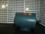  RELIANCE ELECTRIC P48H1301R MOTOR Image