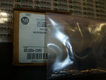  Allen Bradley 8510SACMRS Connector Kit Image