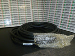  Allen Bradley 1326-CPAB-30 Motor Cable Assembly 30FT- No Box Image