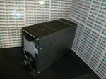  AMPLIFIER, ALLEN-BRADLEY, 1391B-ESAA15-AQB - SERVO DRIVE , 15A , SERIES D Image