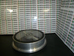  ROTATING INSPECTION GLASSES ROTOCLEAR, AUTZ+ HERRMANN- A-P1620 Image