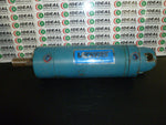  VICKERS TA10FRBA CYLINDER Image
