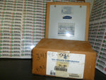  GAL- TRONICS CORPORATION 751001 SPEAKER AMPLIFIER Image