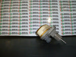  HARWIL Q5SS Flow Switch Without Drag Disk Image