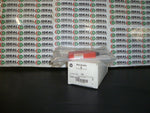  Allen Bradley 440N-G02093 Guard Master Ferrogard Safety Switch Image