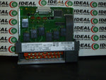  Allen Bradley 1746-OX8 SLC500 Output Module Image