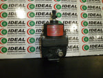  FAIRCHILD MODEL 30 REGULATOR Image