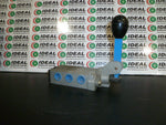  SKINNER 76429AN2NN00 VALVE Image