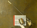  FOXBORO TB3M12A PROBE Image