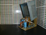  ELECTROCOM AUTOMATION 1480021001 POWER SUPPLY Image