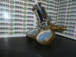  LINDE UNION 75780 REGULATOR Image