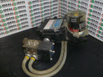 ASCO NR1A2YAT2NGA VALVE Image