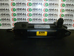  PARKER 0150CBB3LLT14C3000 CYLINDER Image