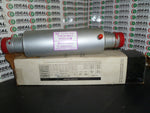  SUCTION FILTER, SPORLAN - SF-4813-T Image