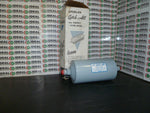 SPORLAN C414 FILTER Image