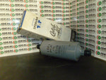  SPORLAN C305 Image
