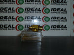 CLIPPARD MNV1 Image