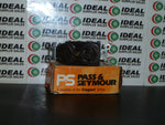  PASS & SEYMOUR 4700 Image