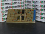  RIS 1011445 Alarm Module Image