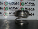  INGERSOLL DRESSER PO2886 SEAL Image