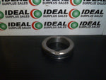  EG&G SEALOL PO2894 Image