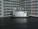  GAGE, CONTROL GAGING - 86629-1, MODEL 66, NON FLUID FILLED Image