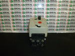  KLOCKNER MOELLER PKZM325ZNA SWITCH Image