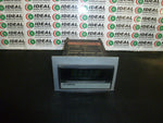  OMEGA DP12 Image