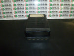  NEWPORT ELECTRONICS INFP0 PROCESS METER Image